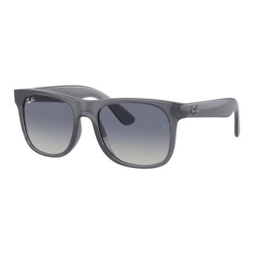 Ochelari de soare copii Ray-Ban RJ9069S 71344L