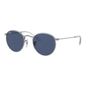 Ochelari de soare copii Ray-Ban RJ9547S 212/80