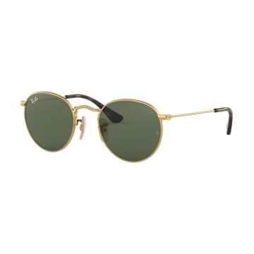 Ochelari de soare copii Ray-Ban RJ9547S 223/T5