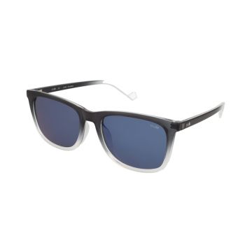 Ochelari de soare Crullé C5776 C3