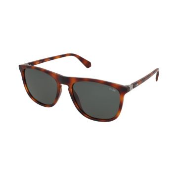 Ochelari de soare Crullé Grooving C5778 C2