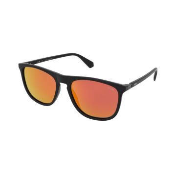 Ochelari de soare Crullé C5778 C3