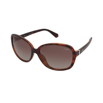 Ochelari de soare Crullé C5780 C1