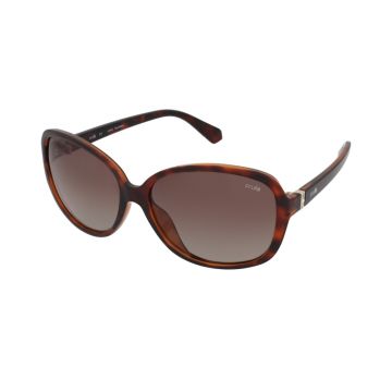 Ochelari de soare Crullé Gleeful C5780 C1