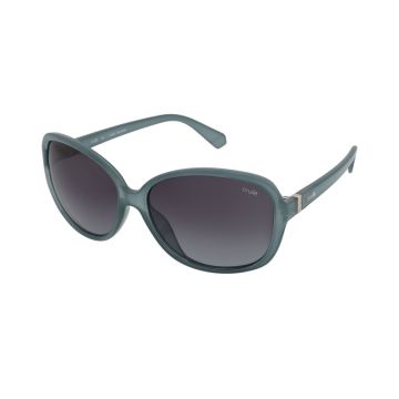 Ochelari de soare Crullé C5780 C3