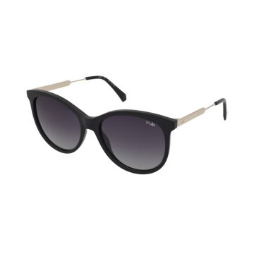 Ochelari de soare Crullé C5781 C2