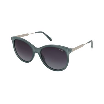 Ochelari de soare Crullé C5781 C3
