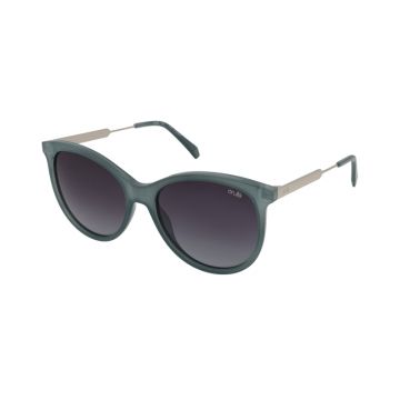 Ochelari de soare Crullé Jaunty C5781 C3