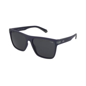 Ochelari de soare Crullé C5782 C3