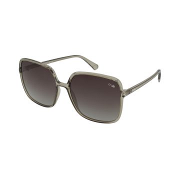 Ochelari de soare Crullé C5783 C3