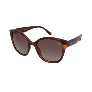 Ochelari de soare Crullé C5784 C1 Ochelari de soare Crullé C5784 C1