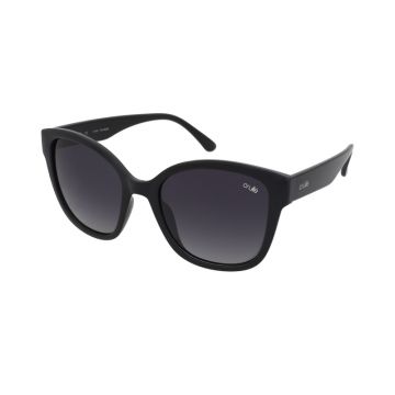 Ochelari de soare Crullé C5784 C2 Ochelari de soare Crullé C5784 C2