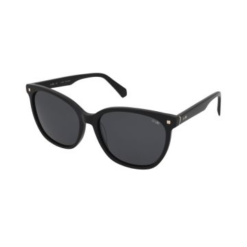 Ochelari de soare Crullé Smooth C5787 C1