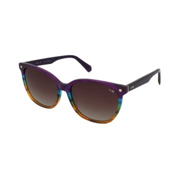 Ochelari de soare Crullé Smooth C5787 C2