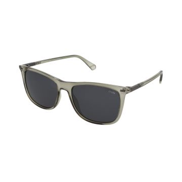 Ochelari de soare Crullé C5789 C3