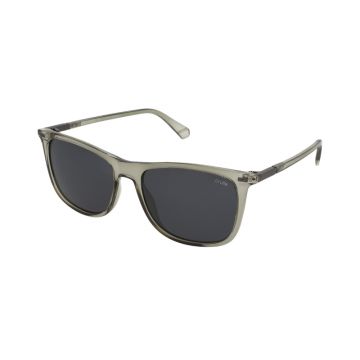 Ochelari de soare Crullé Upbeat C5789 C3