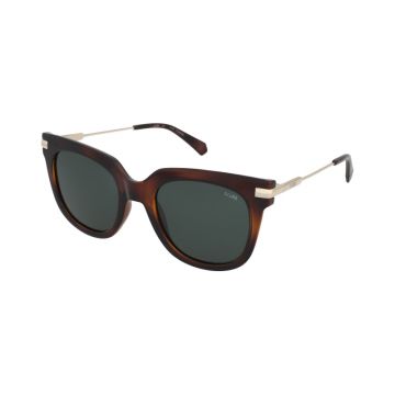 Ochelari de soare Crullé Chirpy C5792 C1