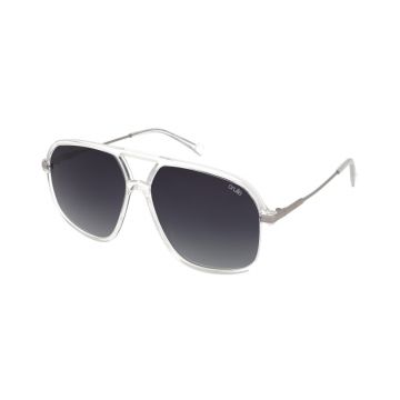 Ochelari de soare Crullé C5793 C3 Ochelari de soare Crullé C5793 C3