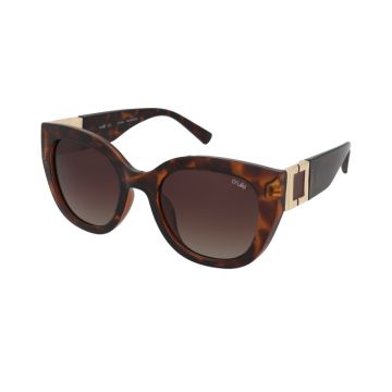 Ochelari de soare Crullé C5795 C1