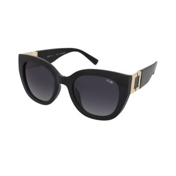 Ochelari de soare Crullé C5795 C2