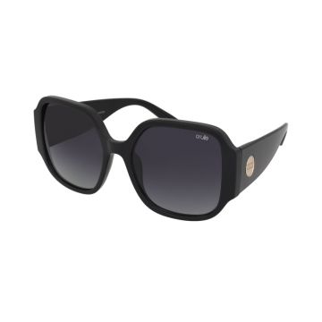 Ochelari de soare Crullé C5799 C2