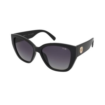 Ochelari de soare Crullé C5802 C1