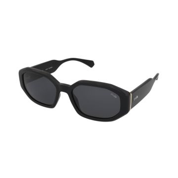 Ochelari de soare Crullé C5806 C1