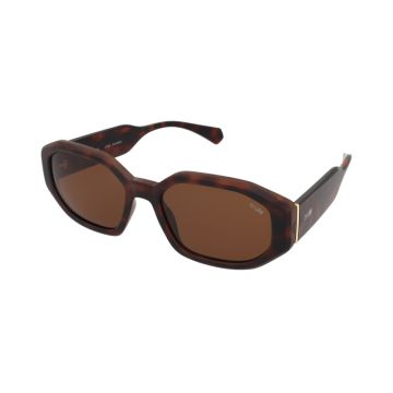 Ochelari de soare Crullé C5806 C3