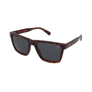 Ochelari de soare Crullé Dashing C5807 C2