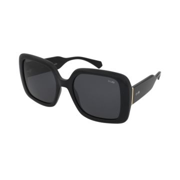 Ochelari de soare Crullé C5808 C1