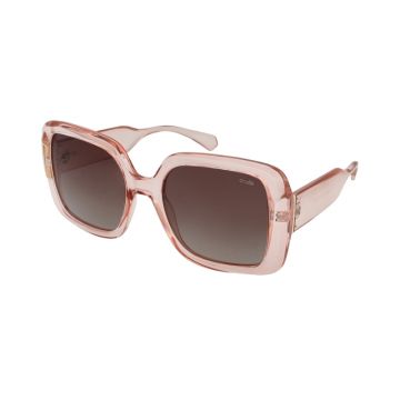 Ochelari de soare Crullé C5808 C3