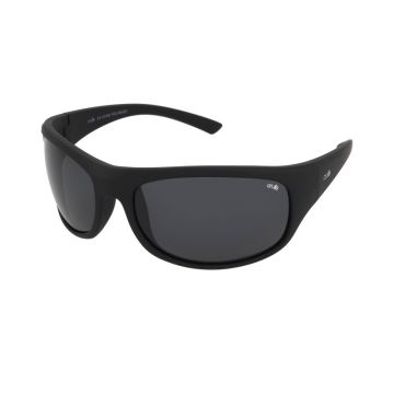Ochelari de soare Crullé C5810 C1