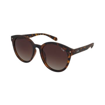 Ochelari de soare Crullé Party C5816 C2