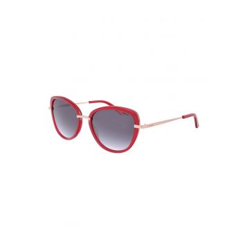 Ochelari de soare cu lentile in degrade