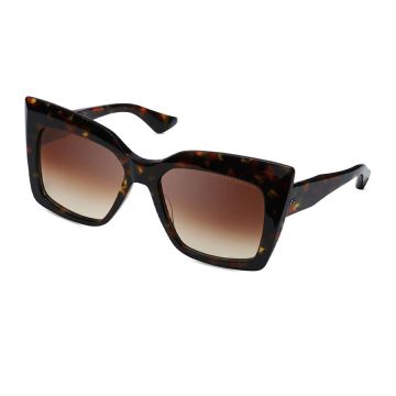 Ochelari de soare dama Dita DTS704-A-02-Z