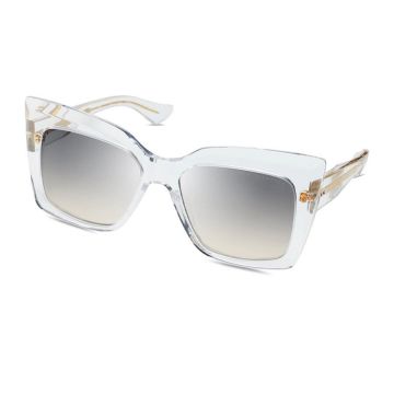 Ochelari de soare dama Dita DTS704-A-03-Z