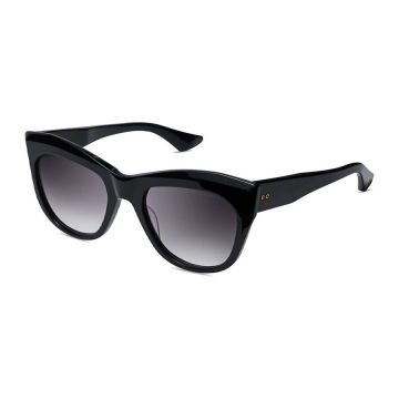 Ochelari de soare dama Dita DTS705 A 01