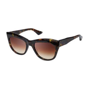 Ochelari de soare dama Dita DTS705 A 02