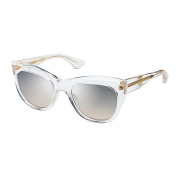 Ochelari de soare dama Dita DTS705 A 03