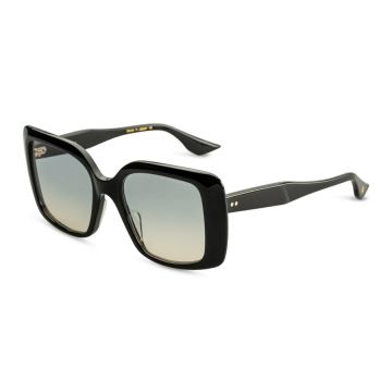 Ochelari de soare dama Dita DTS716 A 01