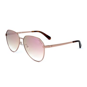 Ochelari de soare dama Guess GU7582D 28Z