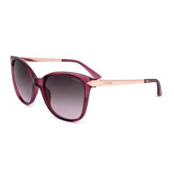 Ochelari de soare dama Guess GU7657 81Z