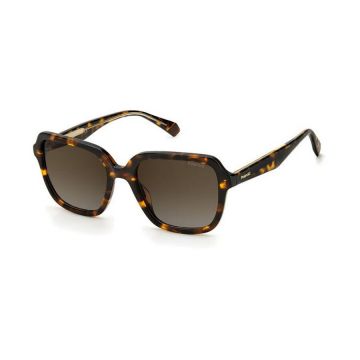 Ochelari de soare dama Polaroid PLD 4095/S/X 086