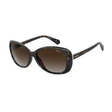 Ochelari de soare dama Polaroid PLD 4097/S 086 Polarizati