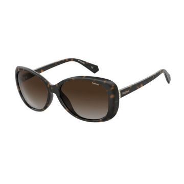 Ochelari de soare dama Polaroid PLD 4097/S 086