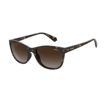 Ochelari de soare dama Polaroid PLD 4099/S 086