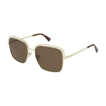 Ochelari de soare dama Polaroid PLD 4104/S 01Q