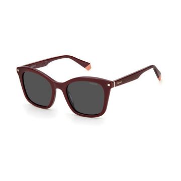 Ochelari de soare dama Polaroid PLD 4110/S/X LHF