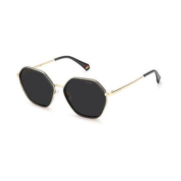 Ochelari de soare dama Polaroid PLD 6147/S/X KB7