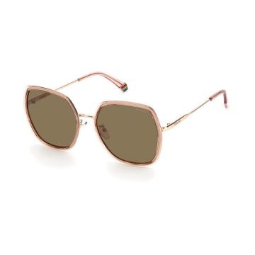 Ochelari de soare dama Polaroid PLD 6153/G/S 35J